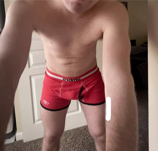 Sunday outfit by kingdema92