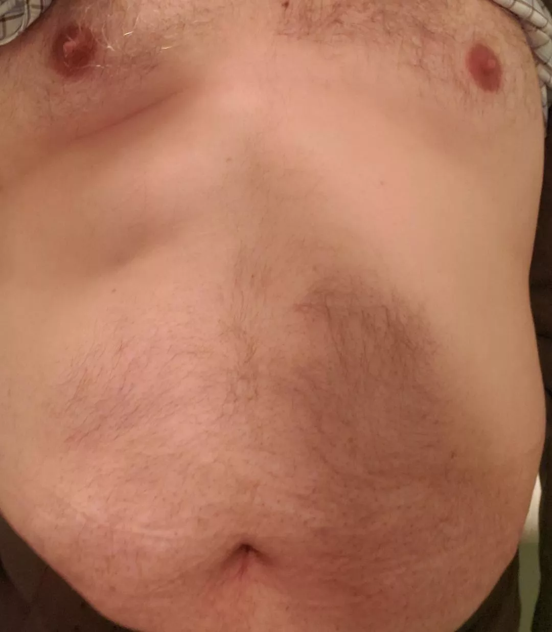 Sunday playtime. Who's jerking? posted by miscotim