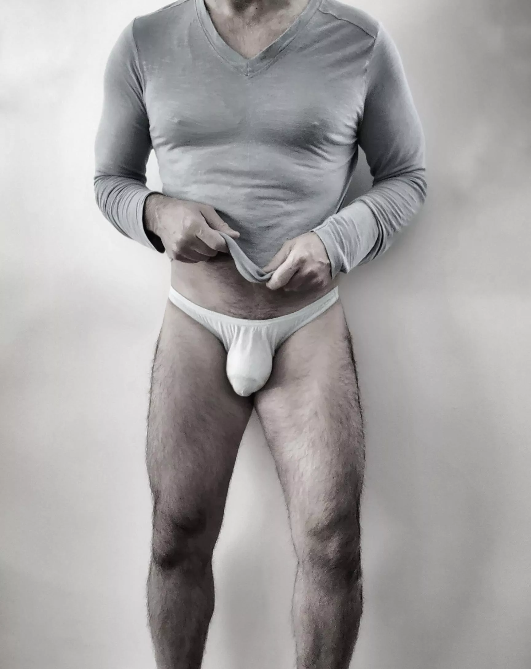 Sunday post (45) posted by laurear