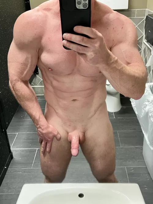 Sunday pu(m)ps are my favorite. Who else got their sweat on today? by buffginger