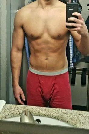 Sunday Red posted by wakeboard8553