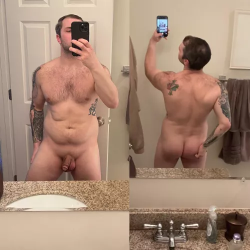 Sunday scaries settling in! by Infinite_Respect_643