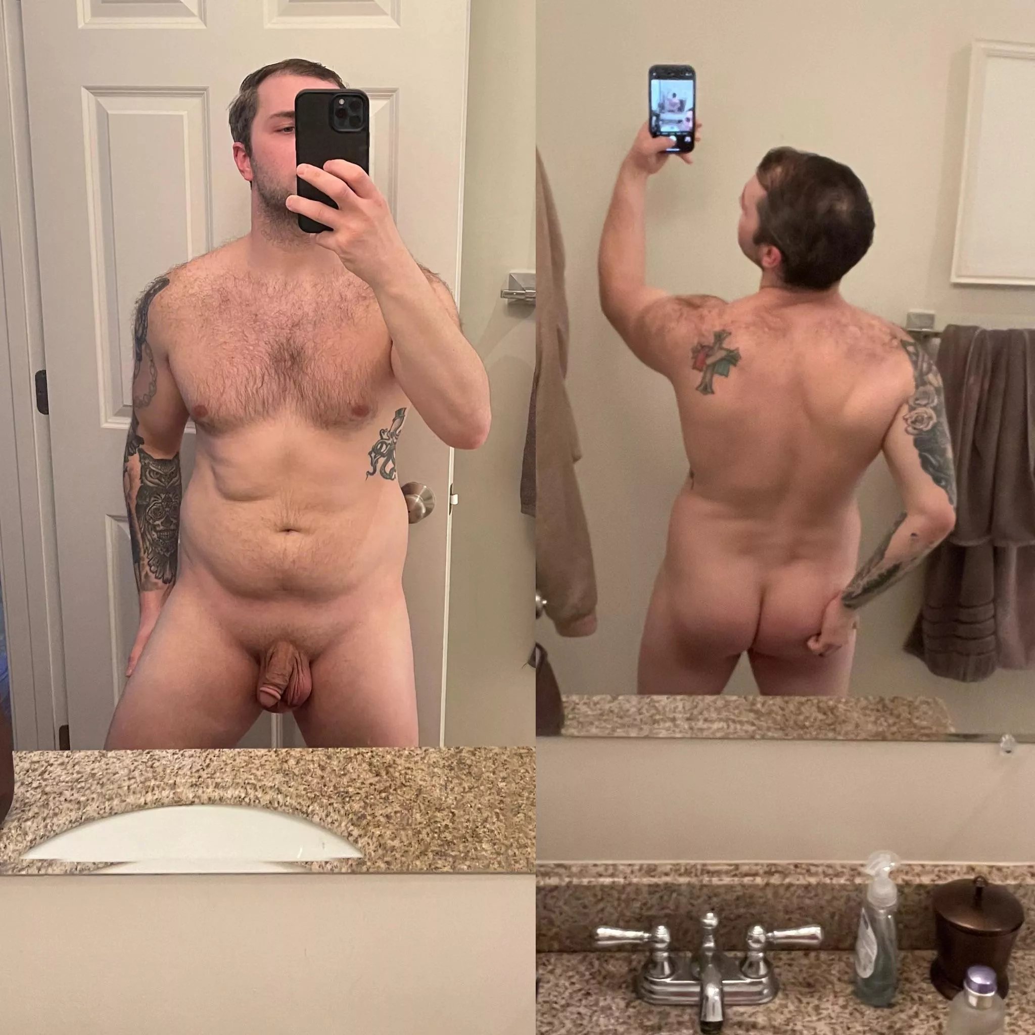 Sunday scaries settling in. posted by Infinite_Respect_643