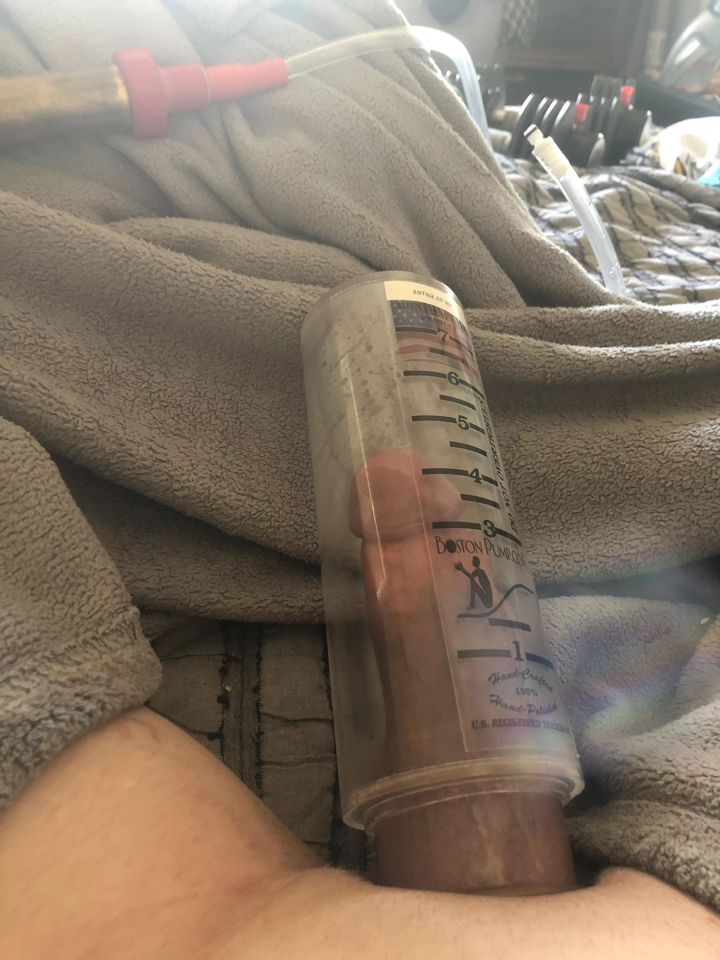 Sunday sesh started posted by averagegeegee