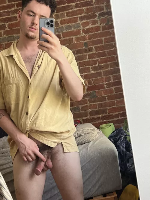 Sunday softie 😵‍💫 by cjfinn_nyc