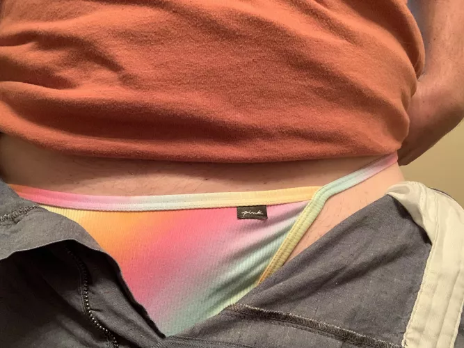 Sunday surprise! by speedoabe