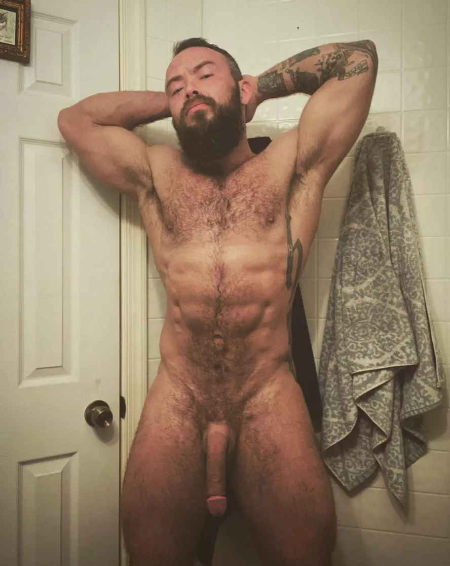 Sunday vibe😎 posted by Peter_Pipes