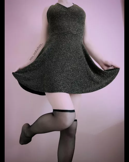 🌸Sunday vibes🌸 by miss_isabellaa_