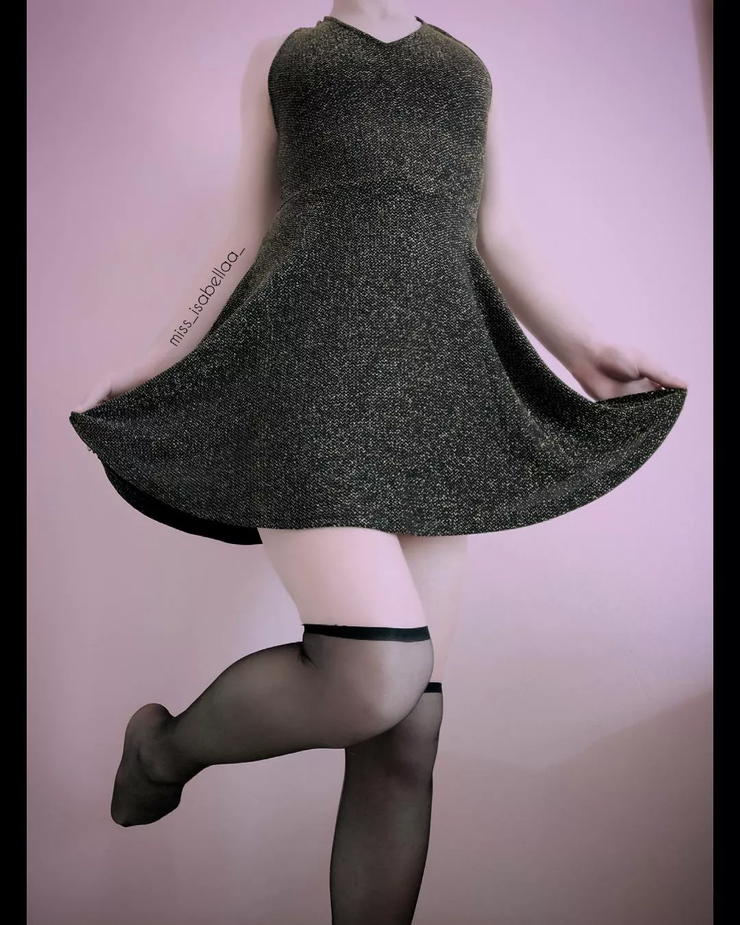 🌸Sunday vibes🌸 posted by miss_isabellaa_