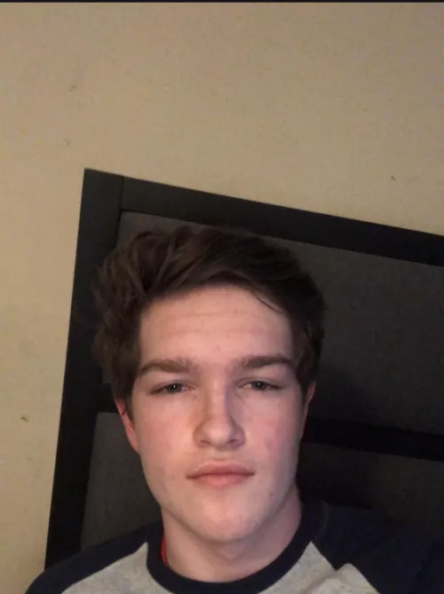 Sunday without work😩 by Wilson4563World