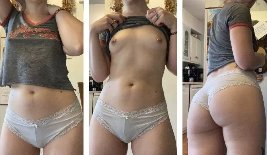 Sundays are for pajama posts 😋🍑(32f) by pleasureqween