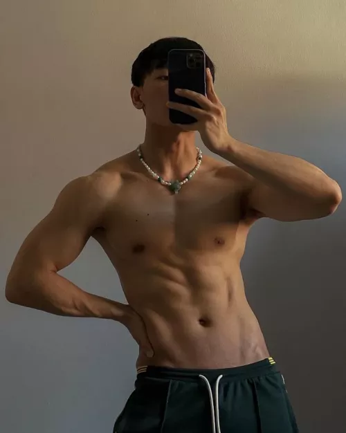 Sundays 💚 by izzydevil