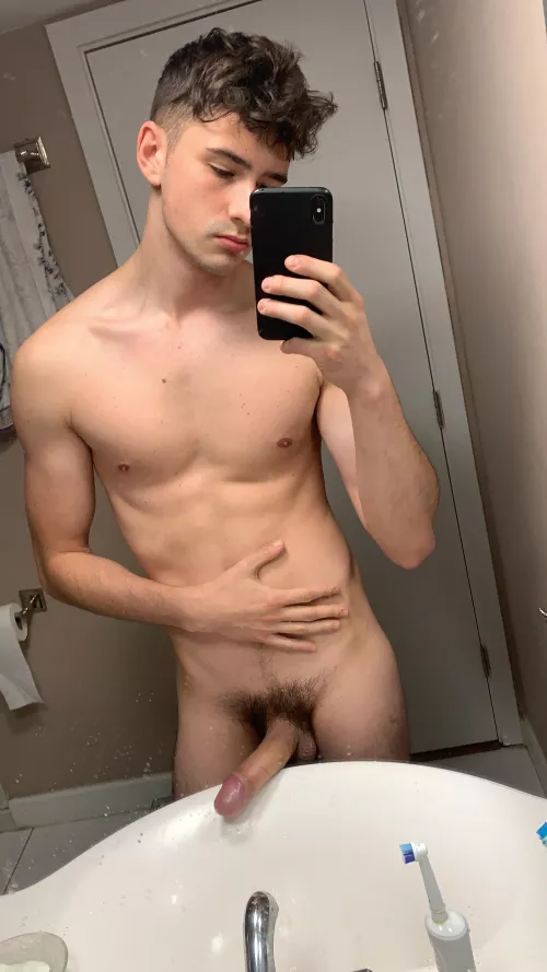 Sundayyyyy vibes?? by fifteensneaky