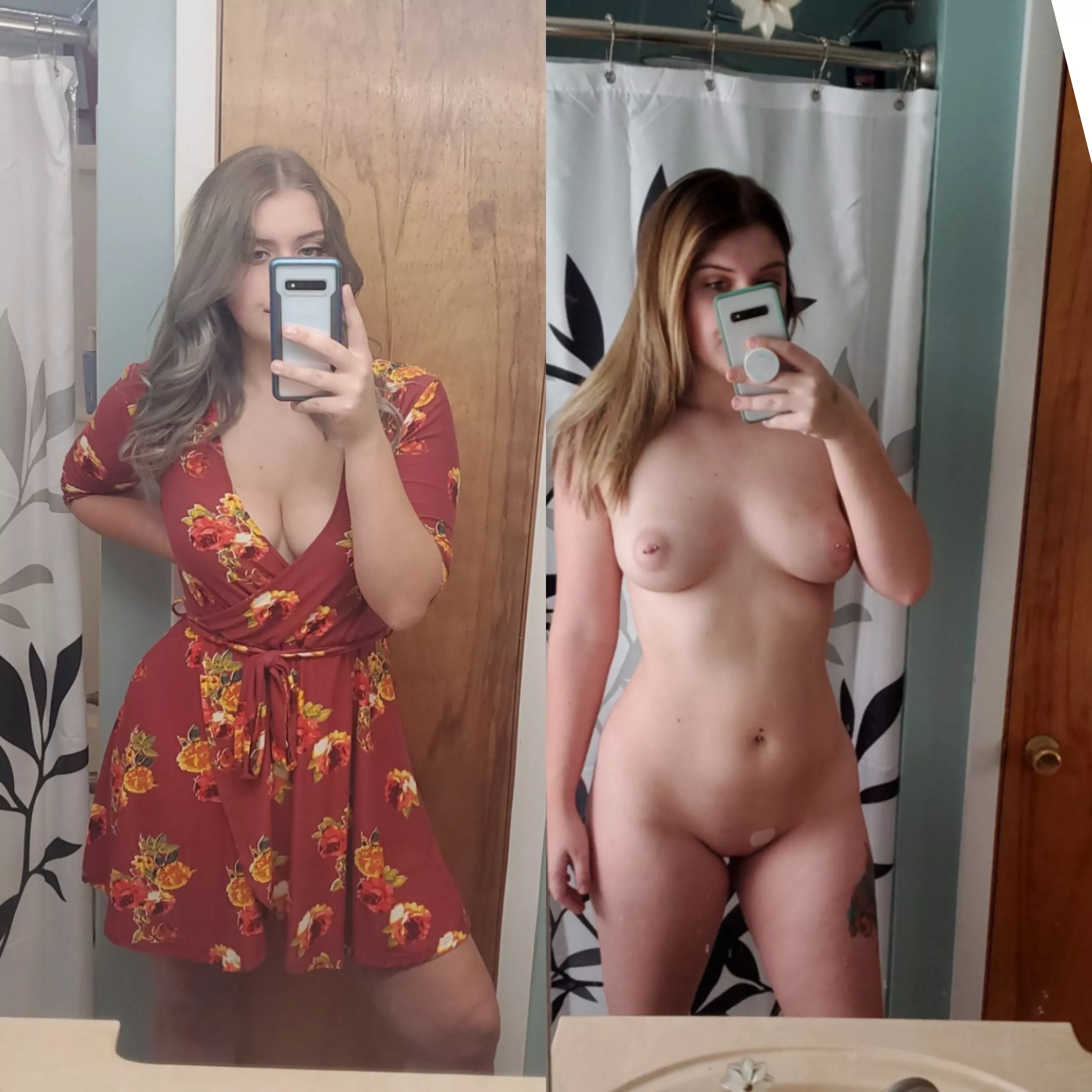 sundress season is my fav posted by itsbrinacat