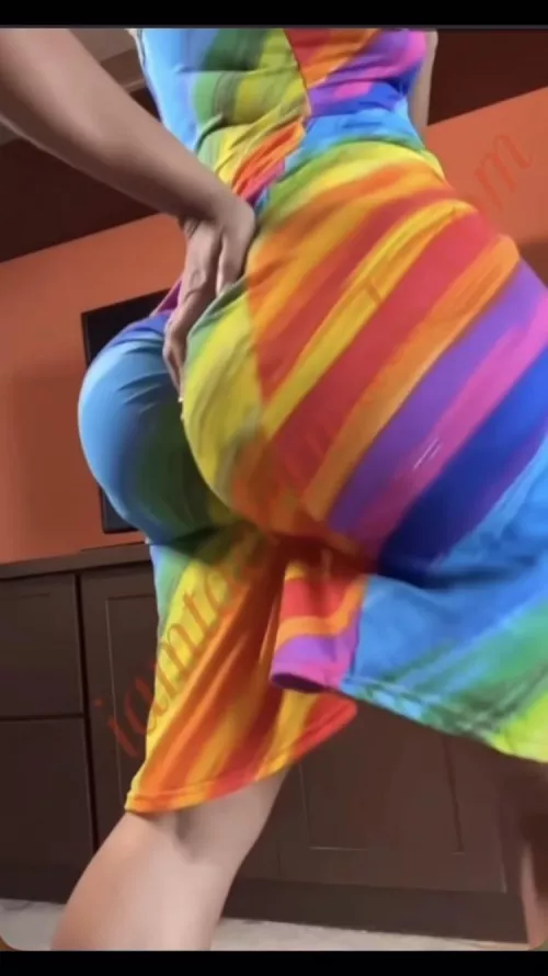 Sundress Tings by dametime8