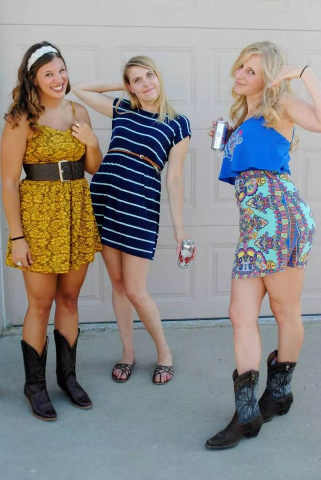 Sundresses posted by tonysm2131