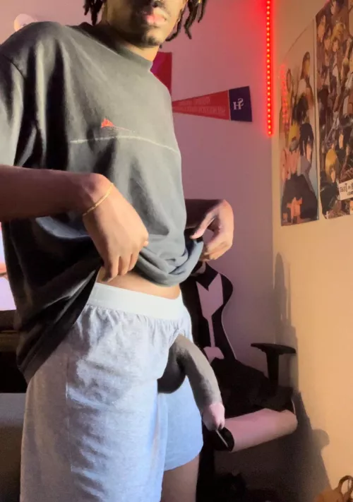 sunlight on my semi :) by sexispainful