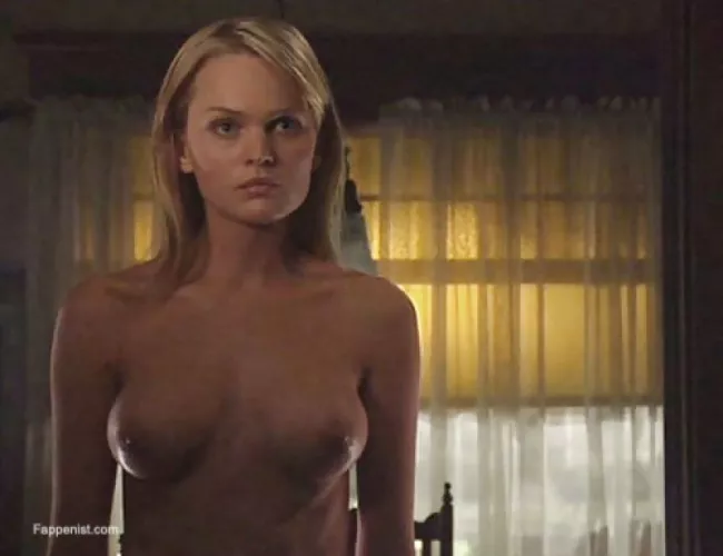 sunny mabrey by raziel_porn