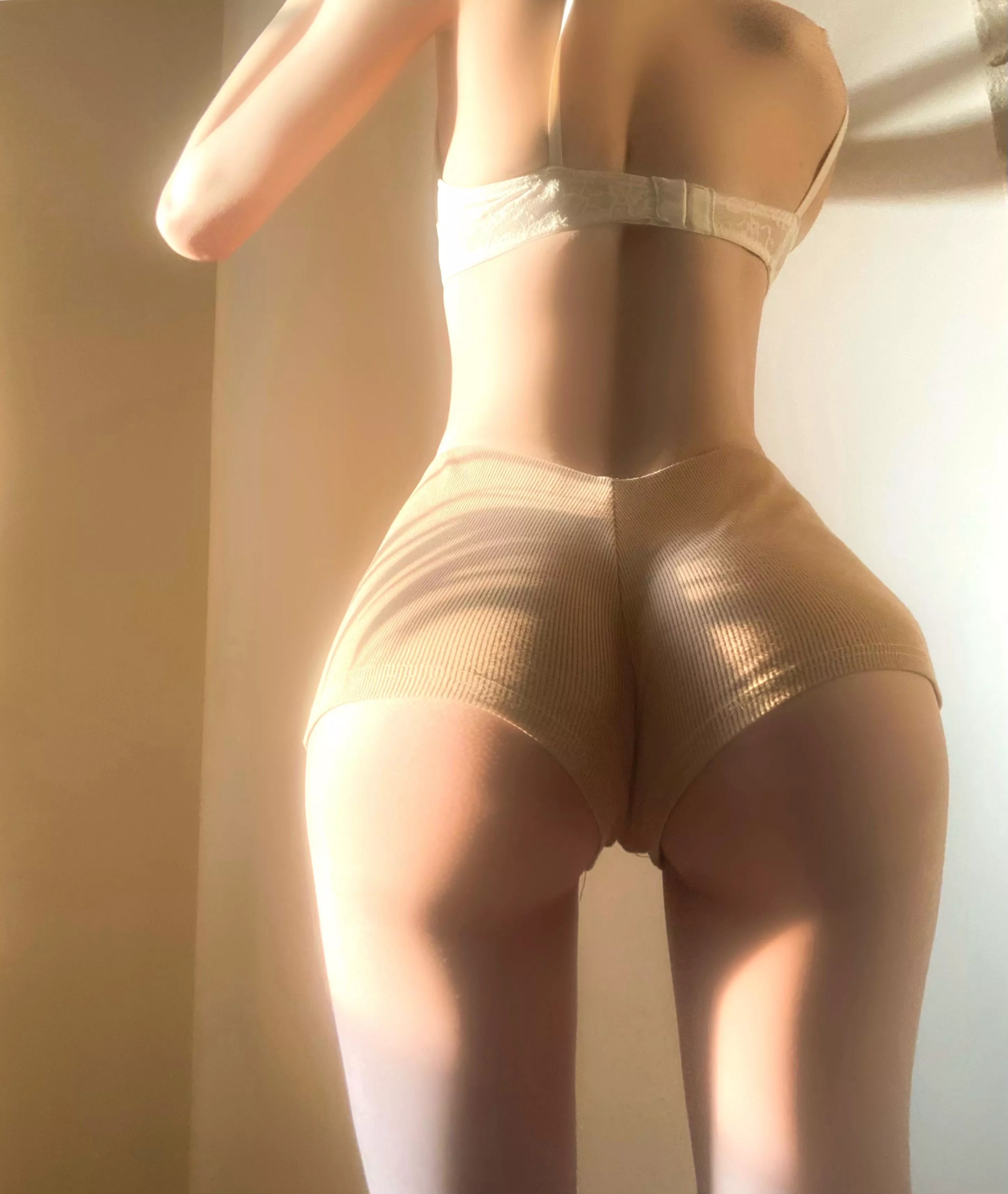 sunny mood for you!! posted by itselina