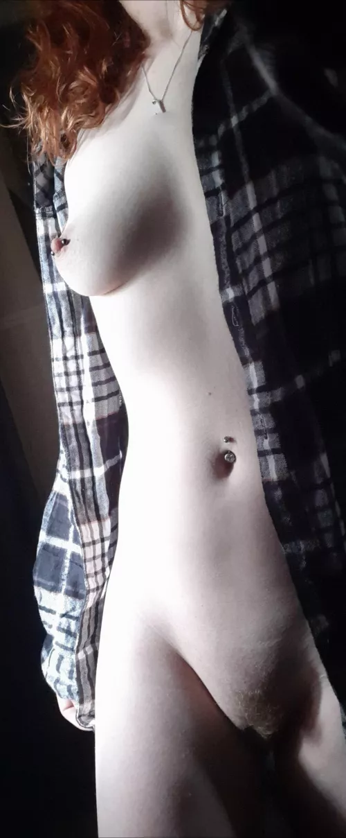 Sunny morning by Anwerthfawr