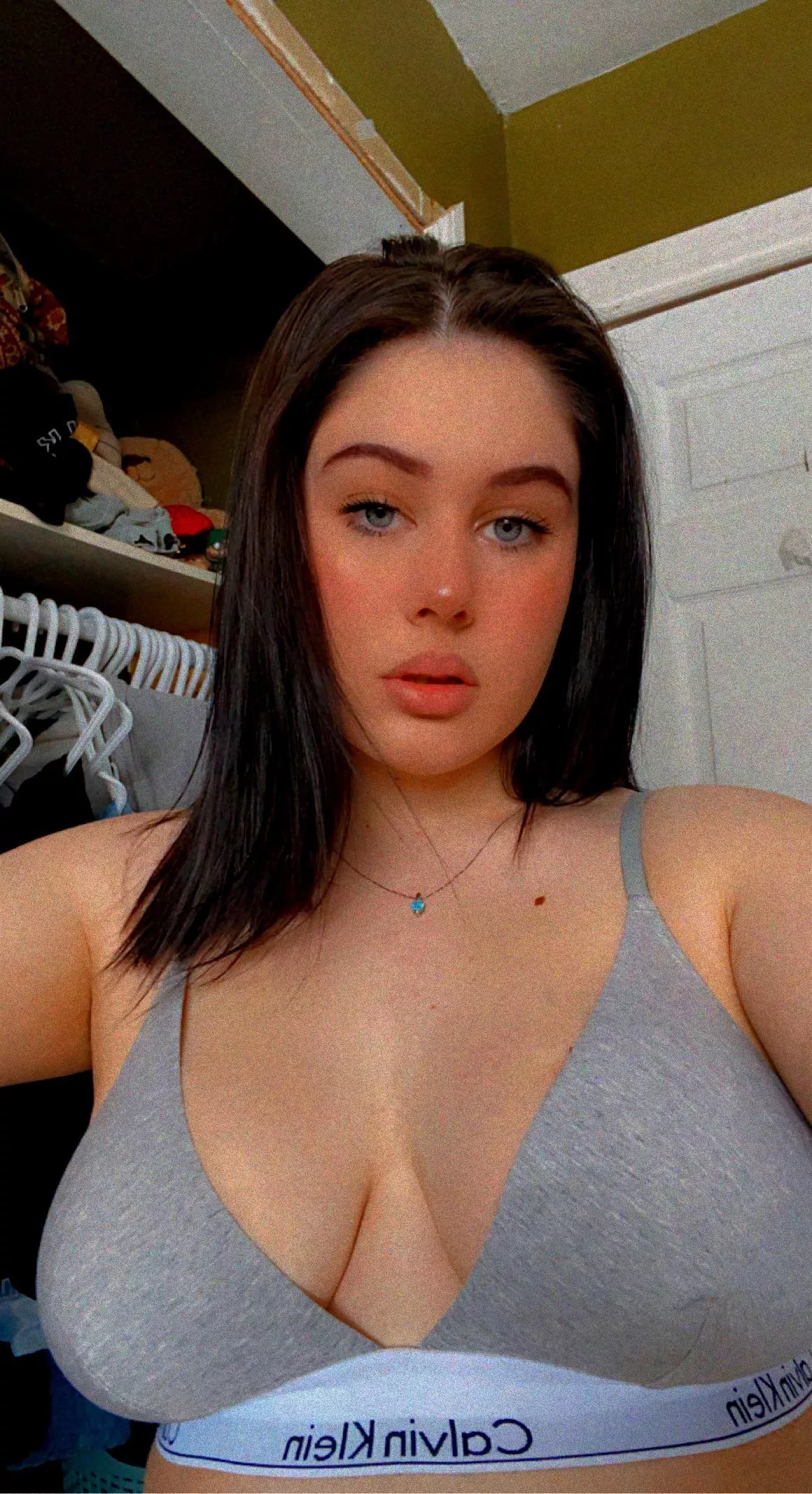 Sunny Saturday ☀️ [f] posted by kenn_xoxo