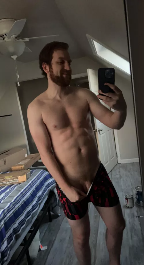 sunrise. hope y’all have a nice day. by glasshousegamble