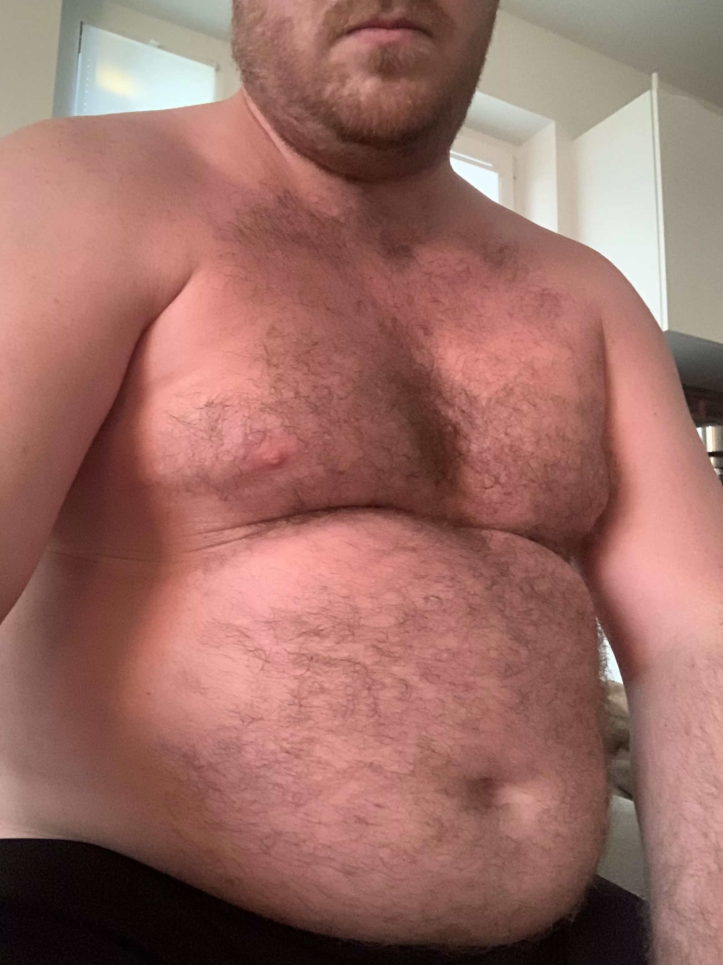 sunscreen anyone? ☀️☀️☀️ posted by Big_Art_2271