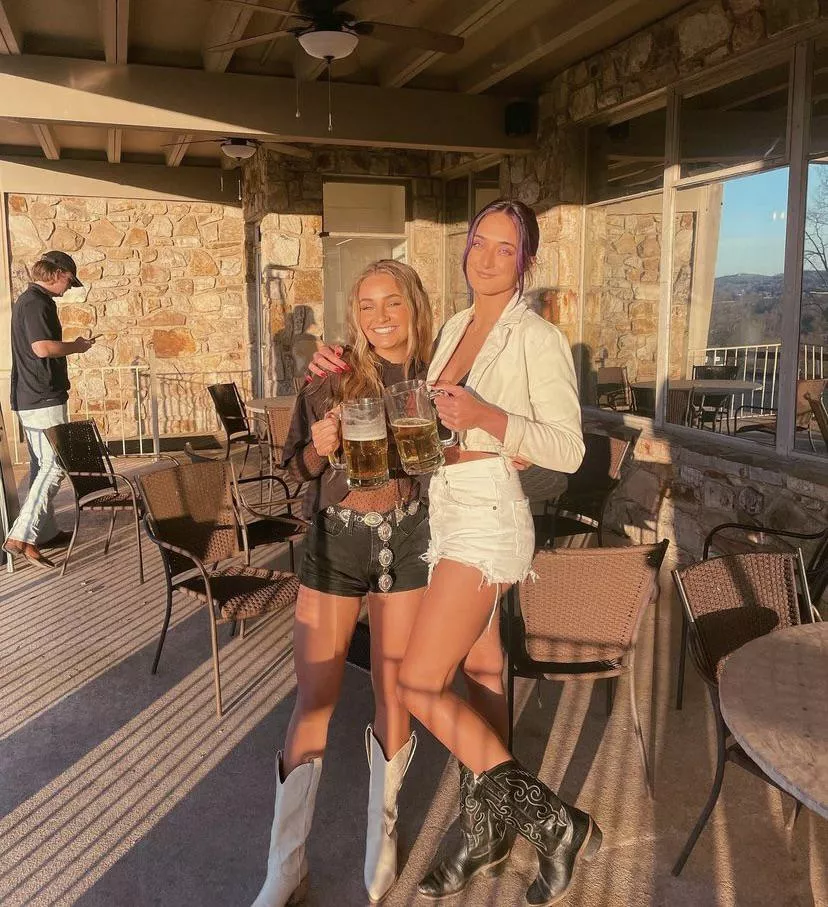 Sunset posted by bobby-kashif