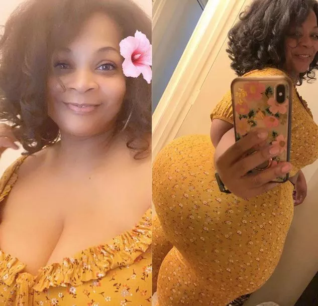 Sunshine posted by dreadlockrastah