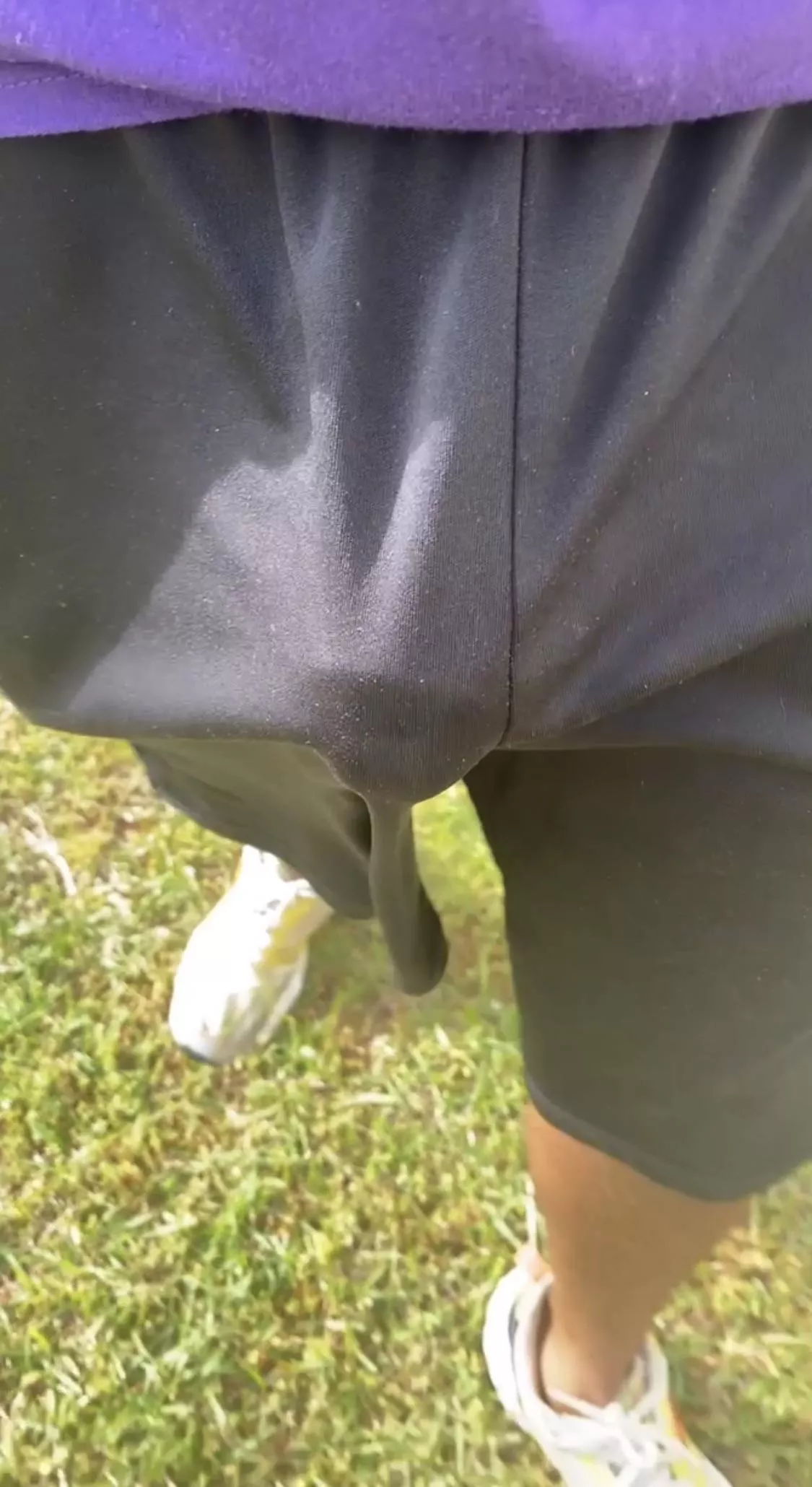 SUNSHINE posted by sneuxfawx