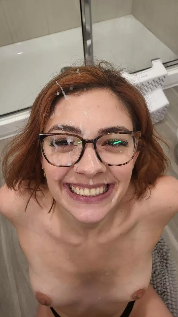 Sunshine 😃 posted by its_okay_to_decay