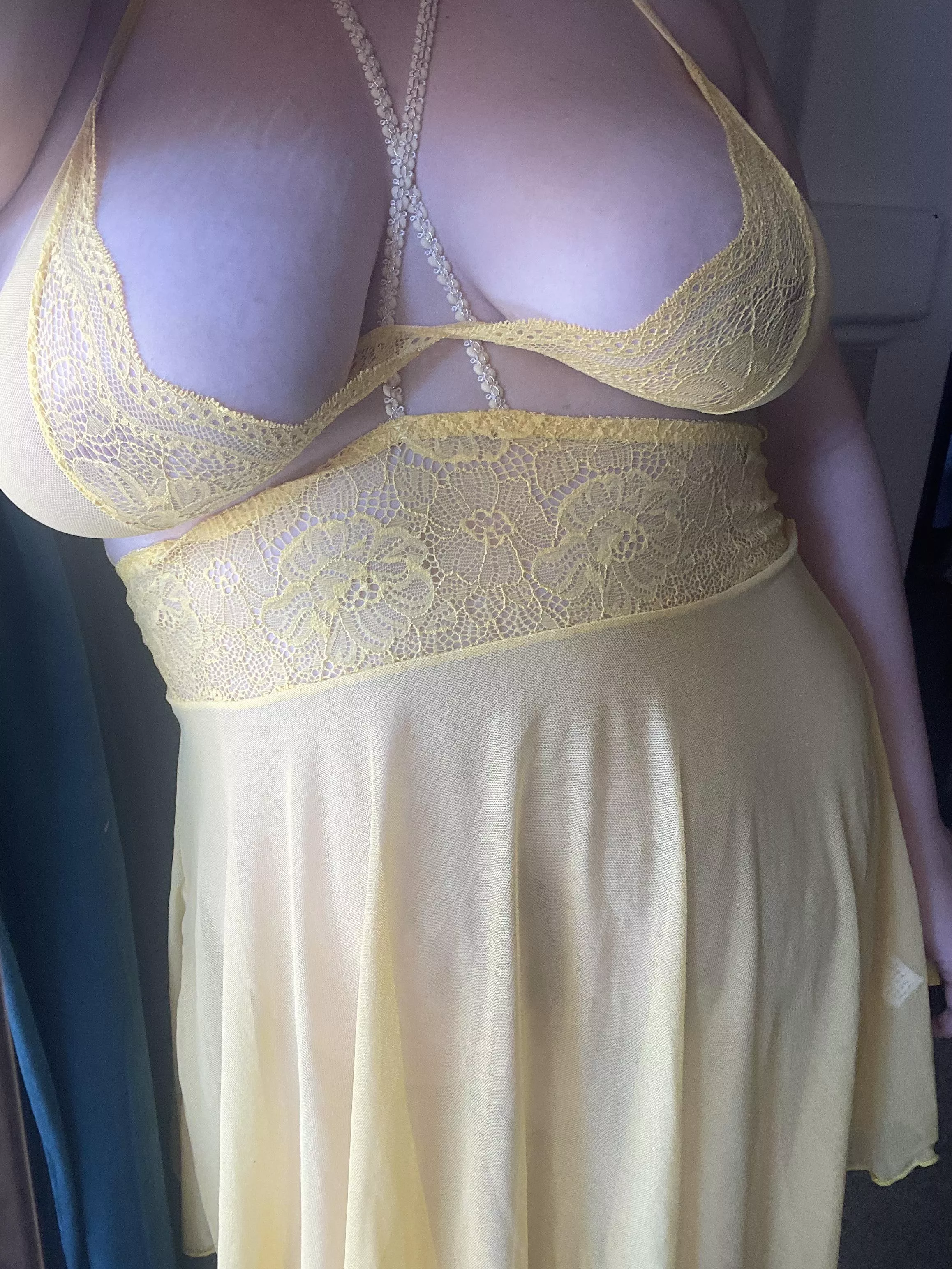 Sunshine posted by Dull_Morning_6725