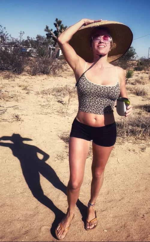 Sunshine day (F50) by thatgirlinthevanagon