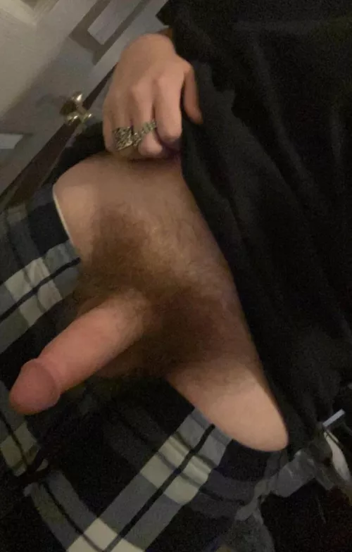 sup (19) by nothere143