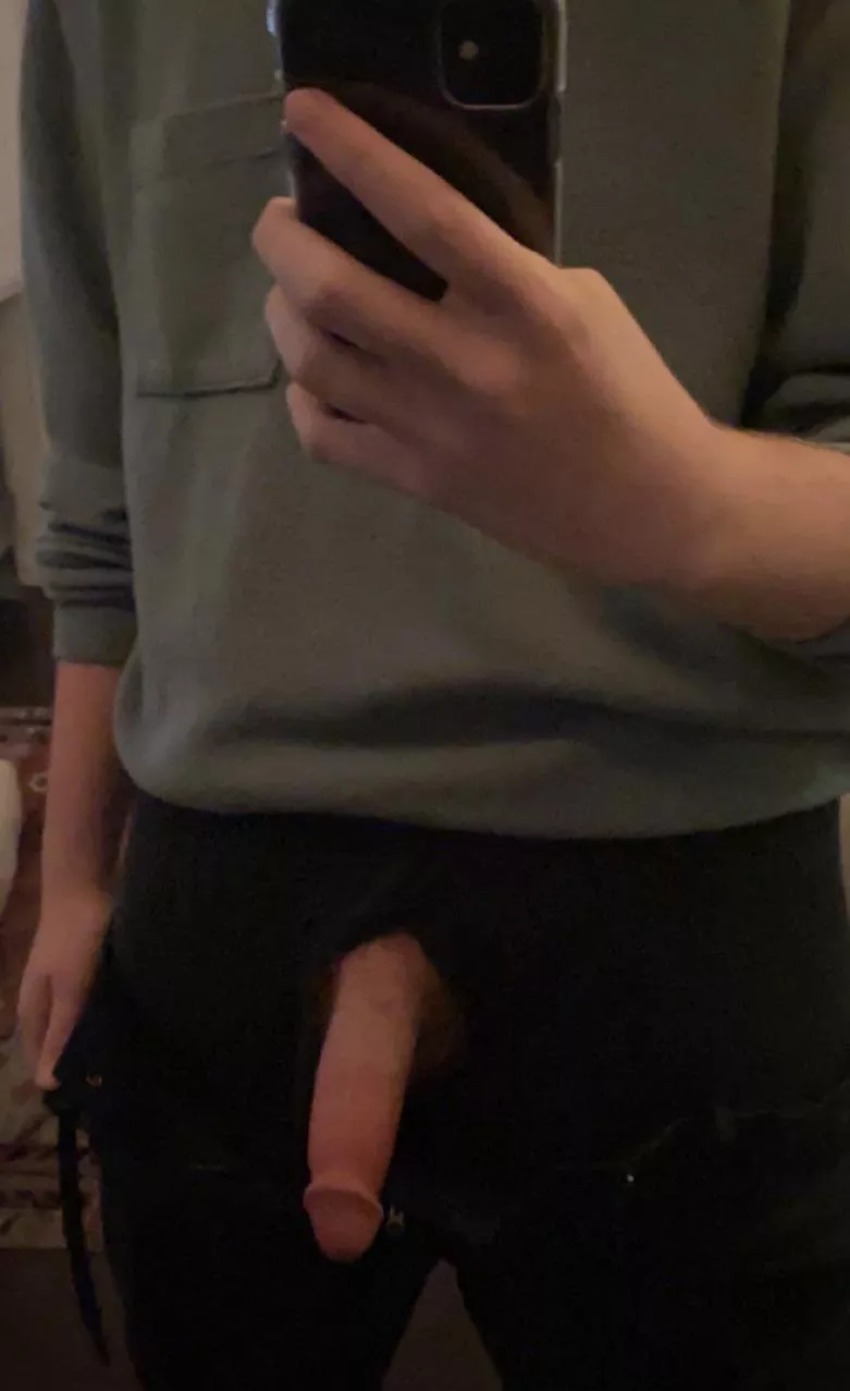 sup ;) (19) posted by boredasf113