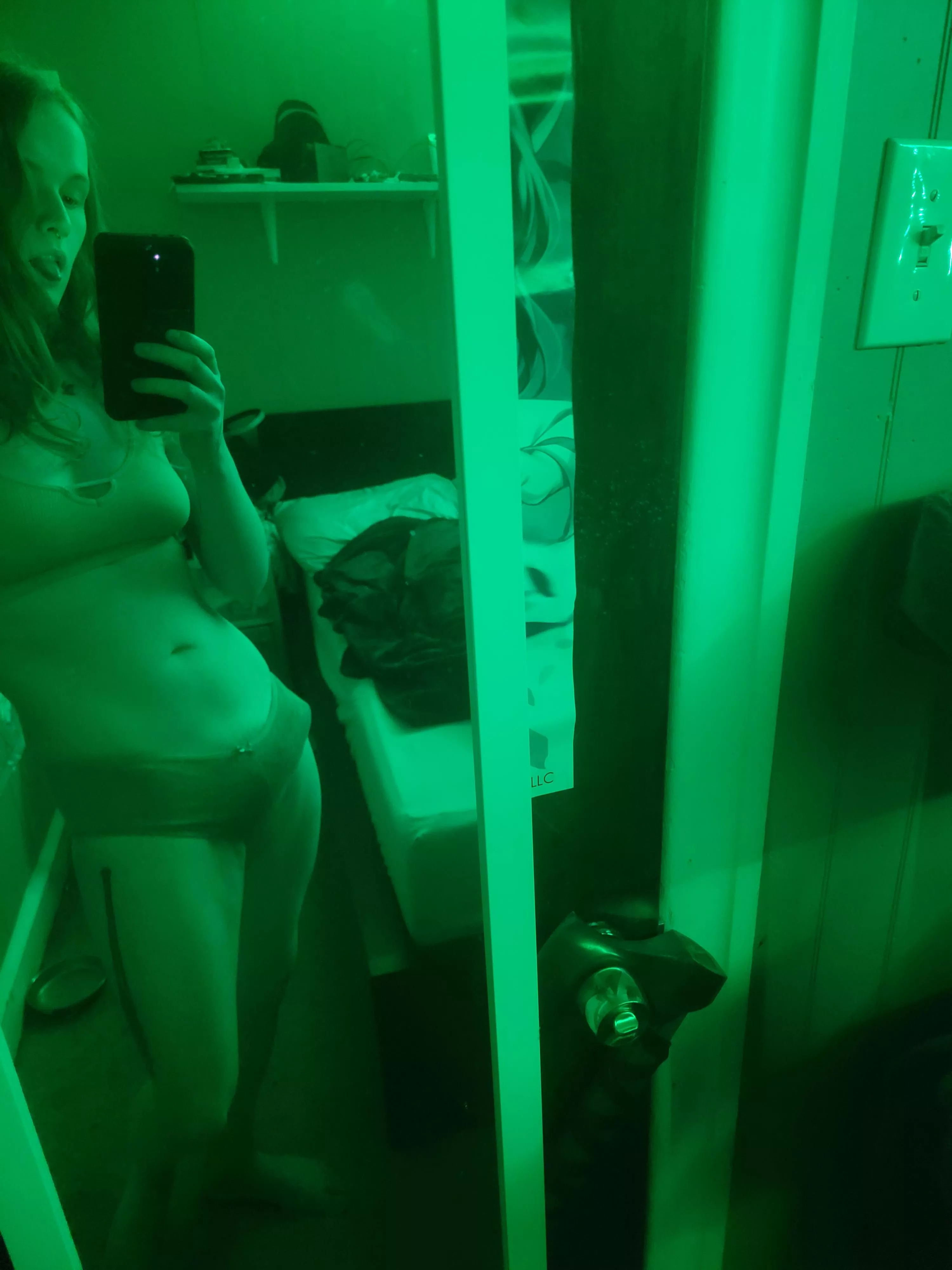 sup 😏 posted by scatteredpast4154