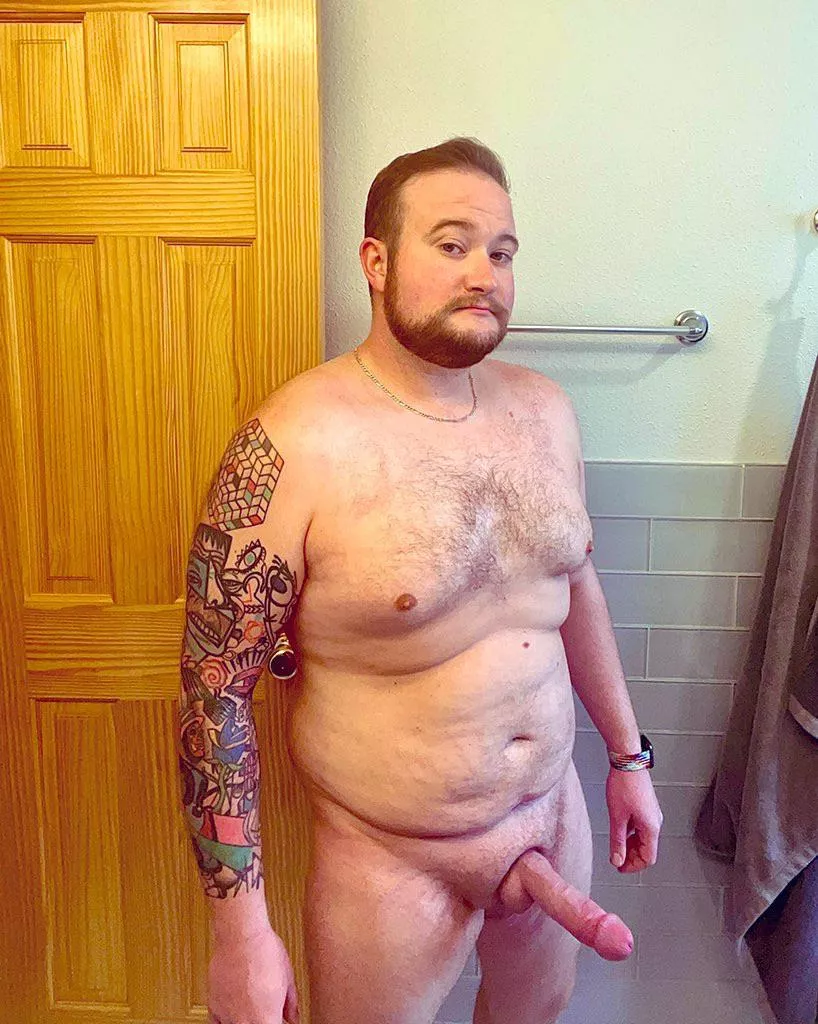 Sup. posted by secondmaus