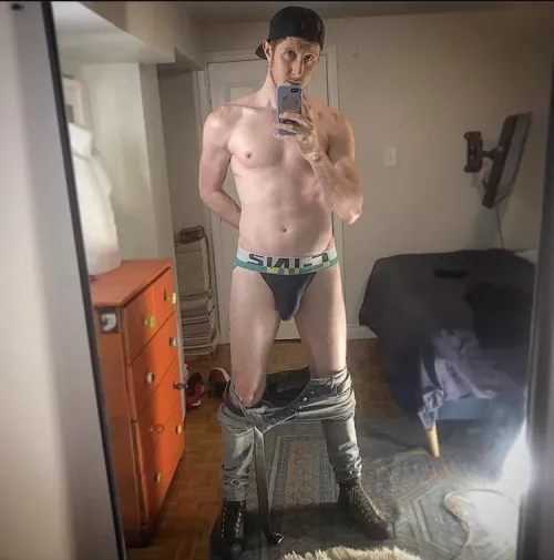 Sup by ColtonLovesick