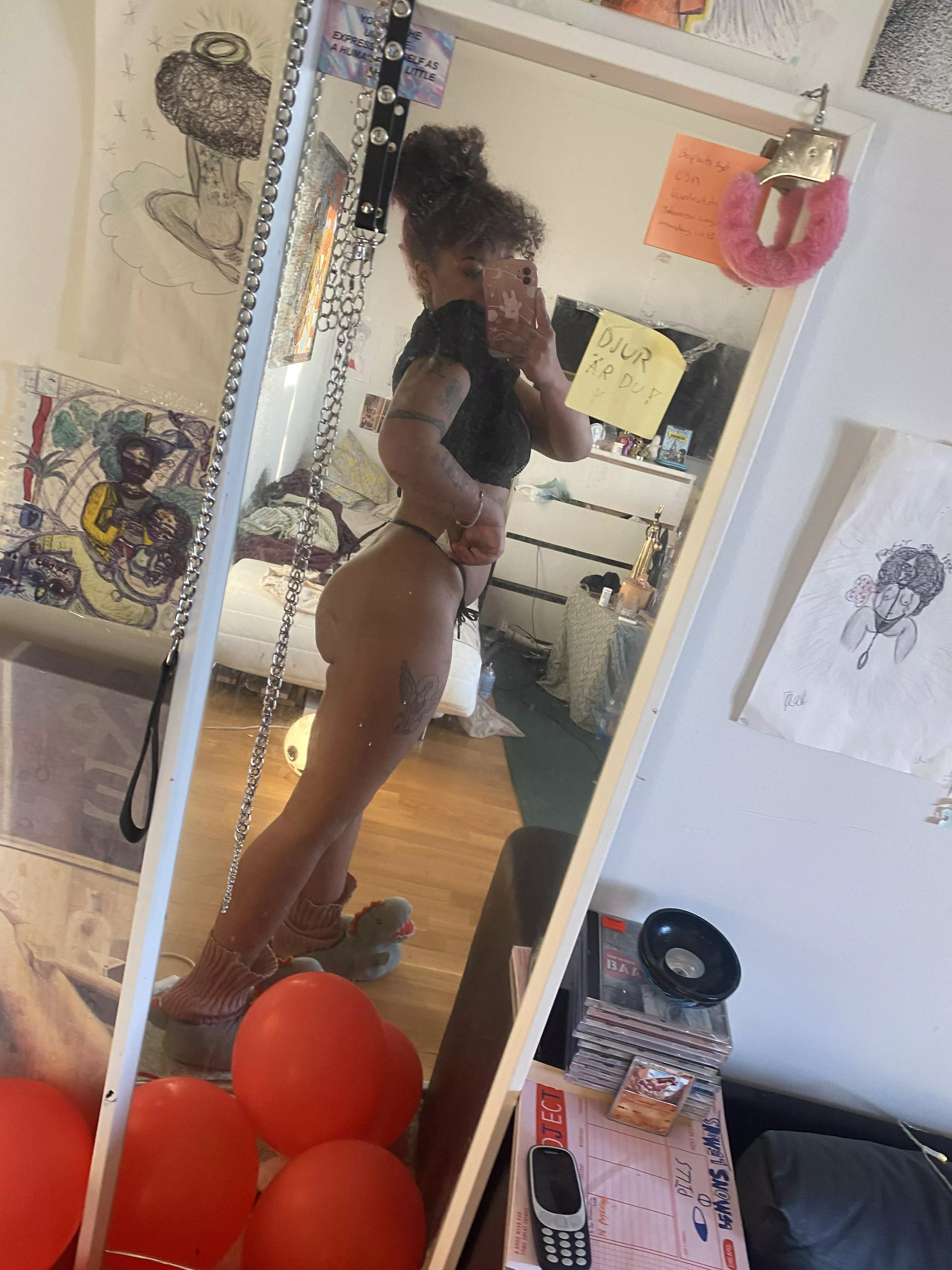 Sup? posted by -GUS___