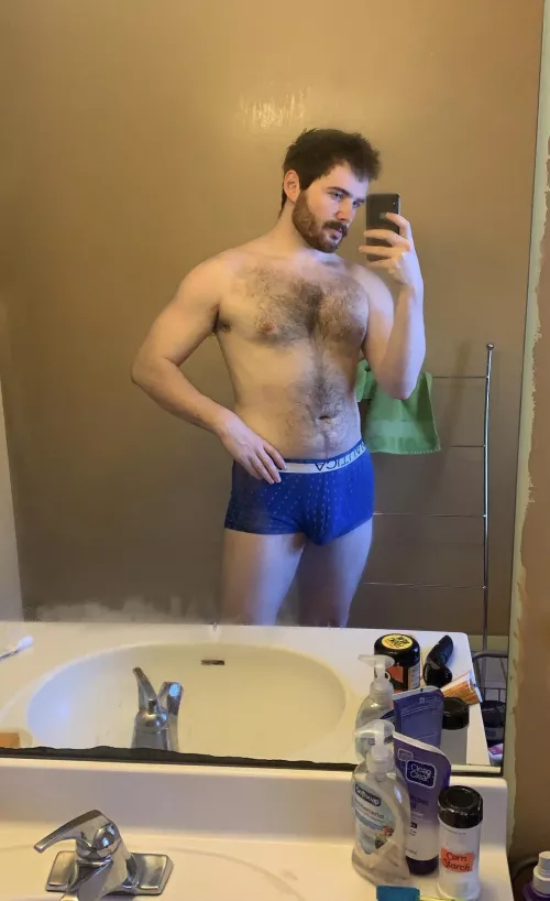 sup bis by forwhenimhorny6