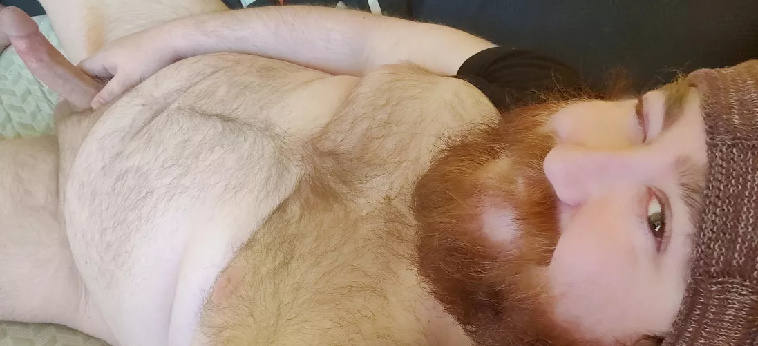 Sup boys? by Offizier_Invicta