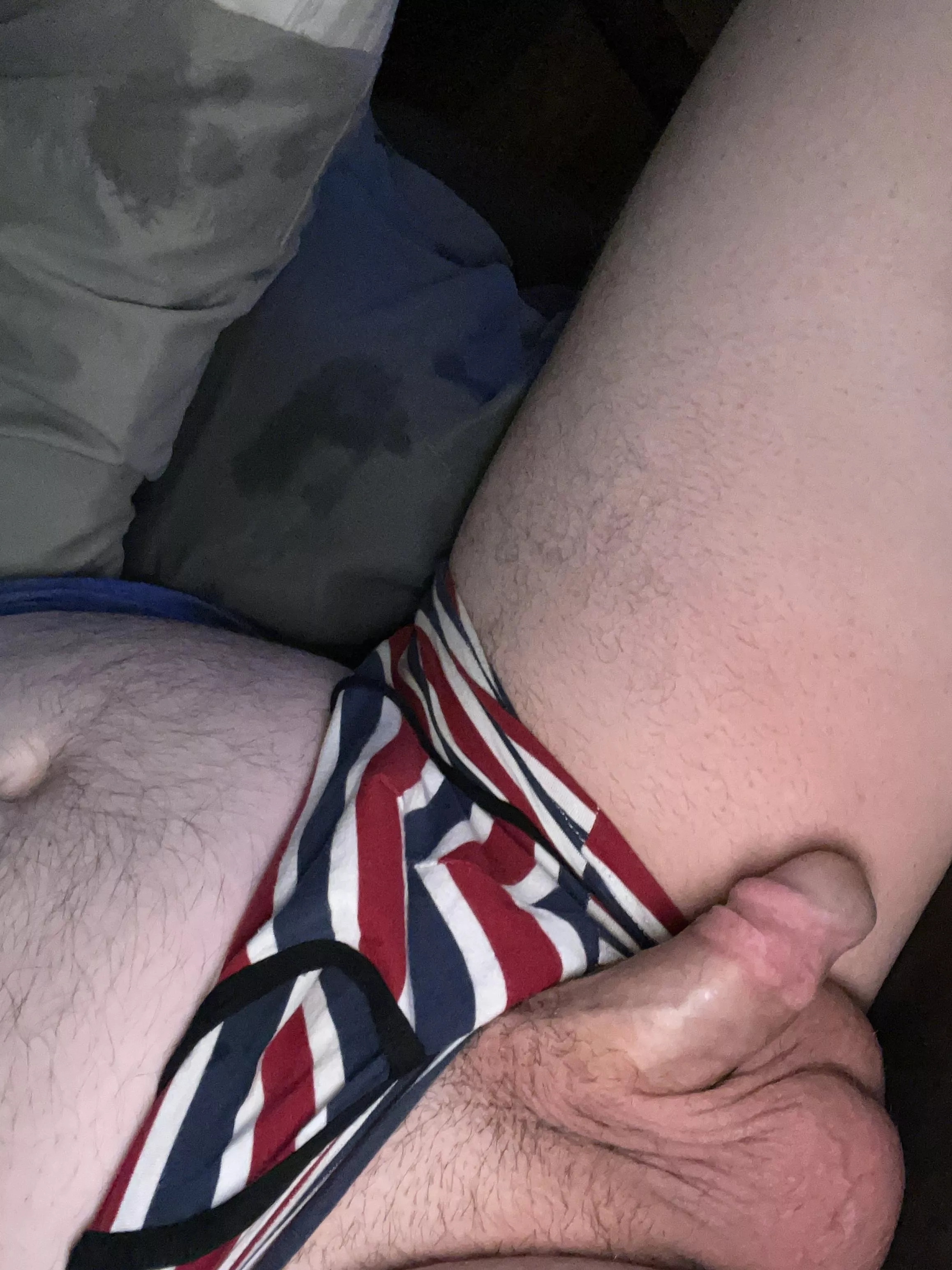 Sup boys? posted by joeysammiches