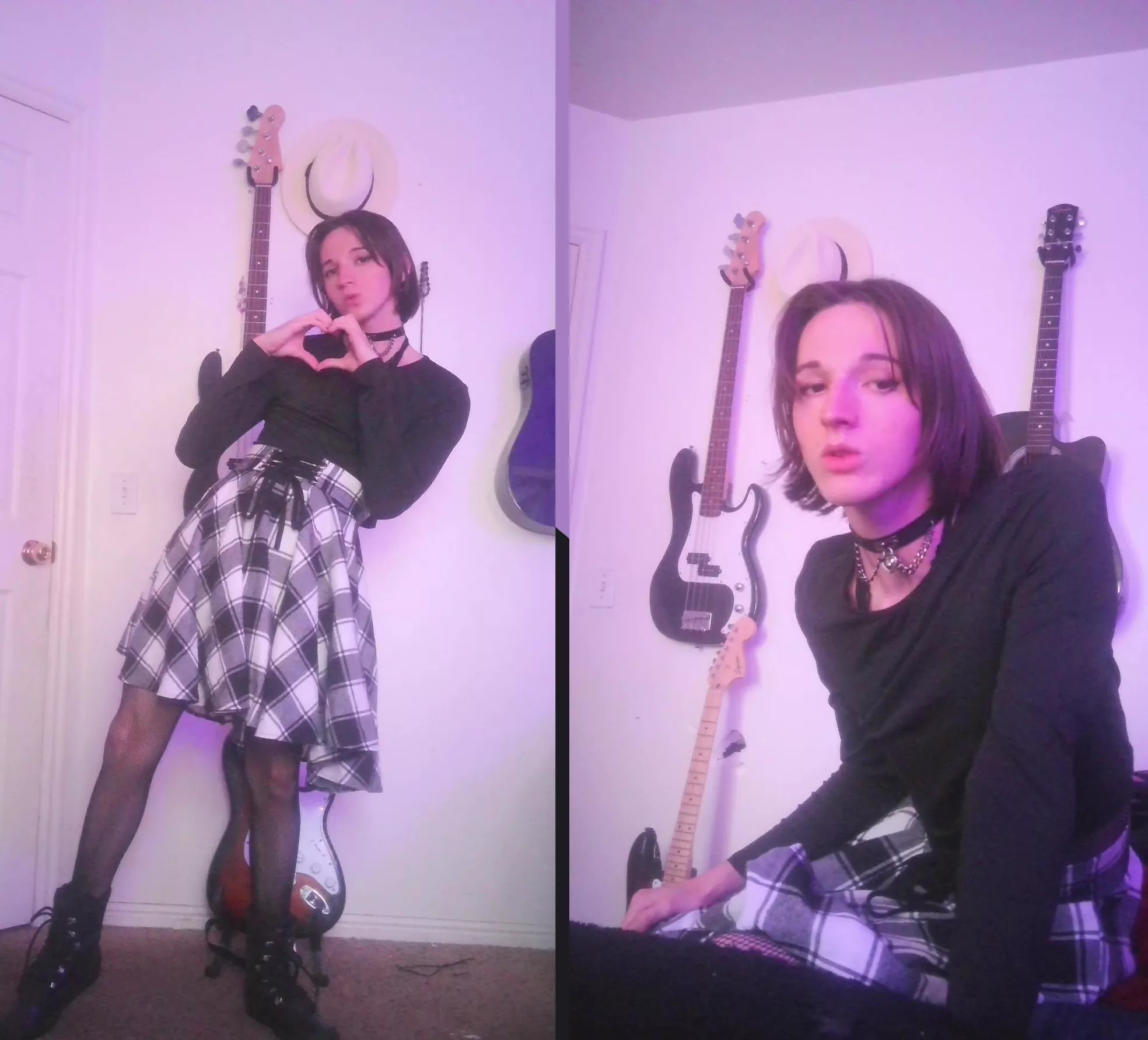 Sup bro. I felt cute today posted by itsJonesyyyy