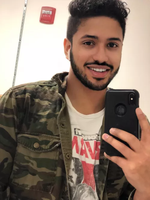 Sup Bruh by Affectionate_Ad_8037