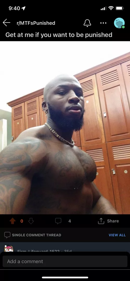 Sup cucks. Testing the women in your life or exposing you or censoring pics i do it all cucks by Anonymouse_1000