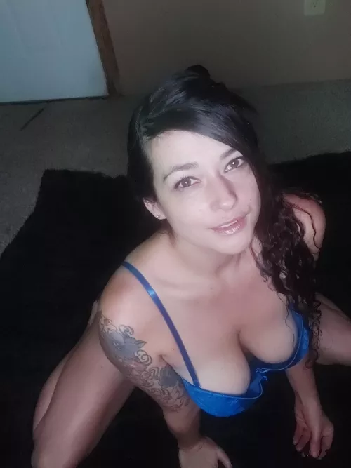 sup? (f36) by Rhea_Star