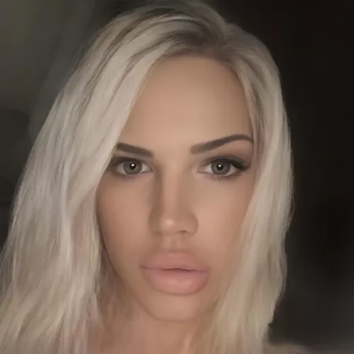 Sup fam, thoughts? by crystalsurfer20