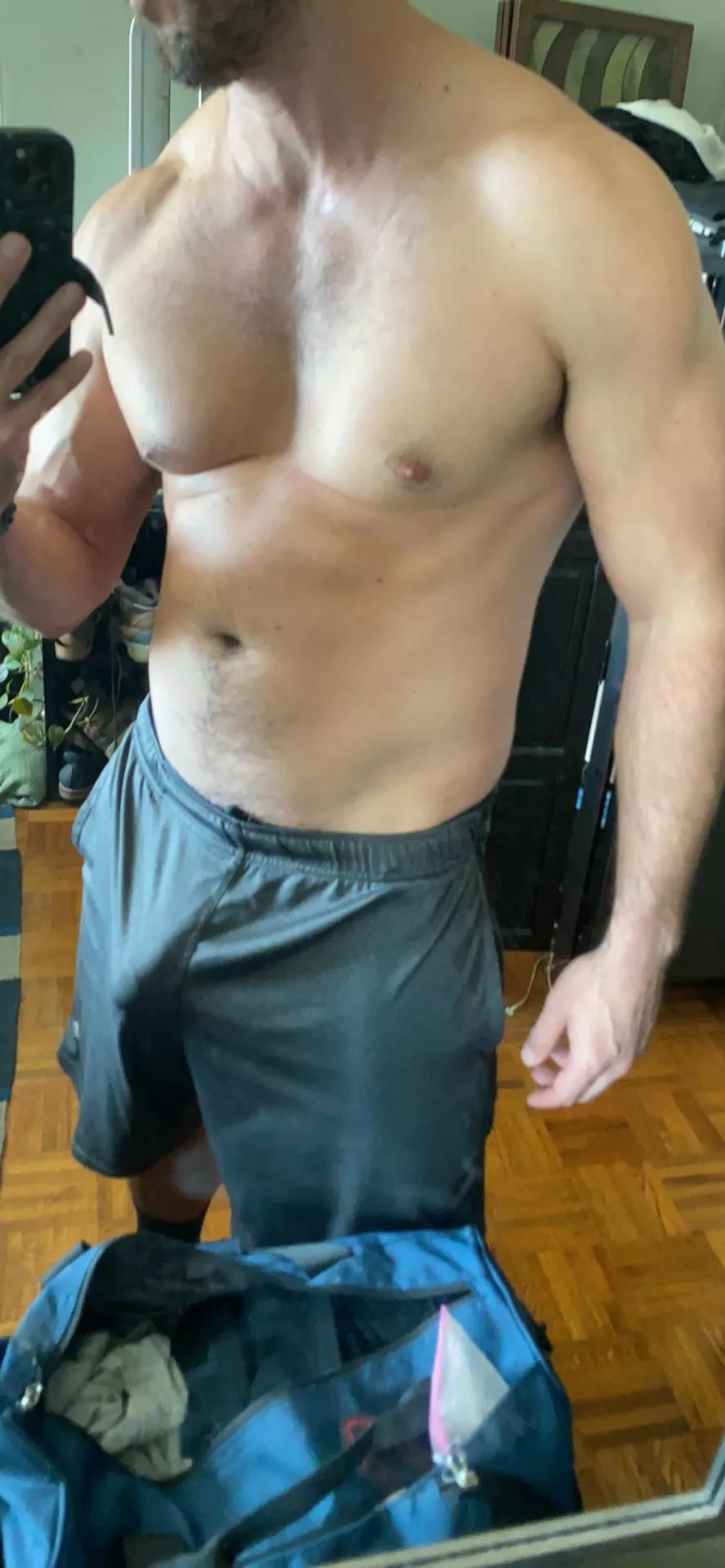 Sup fellas posted by MathematicianCalm531