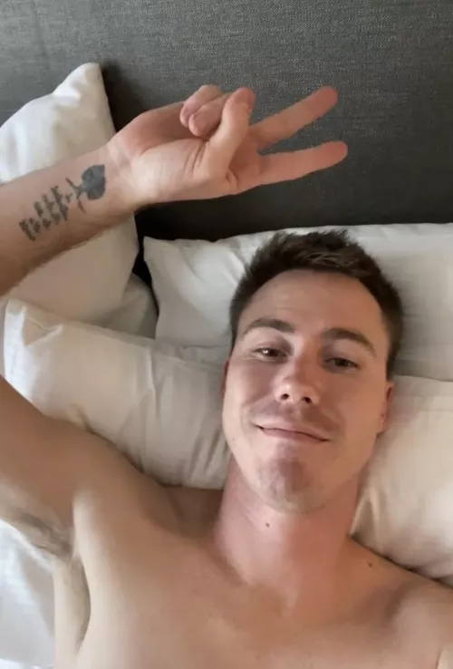 Sup guys. Anyone else here from Australia by codymathew1