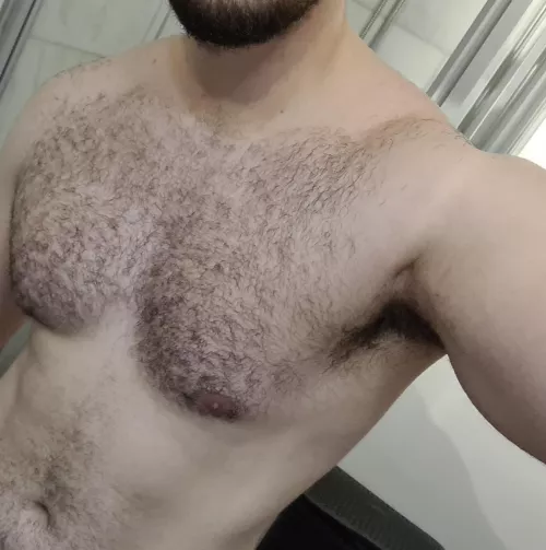 sup guys 😏 by sniffmoi